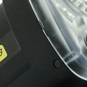 NEW ARRIVAL! Sea & Sea YS-03 Underwater strobe