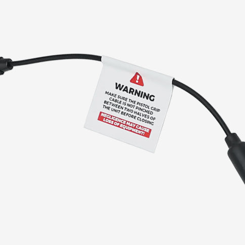 A new generation micro USB connection cable