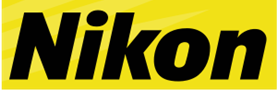 For Nikon