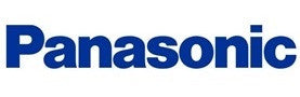 For Panasonic