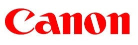 For Canon