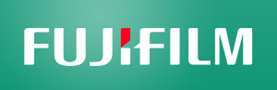 For Fujifim