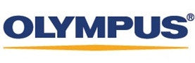 For Olympus