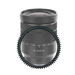 [03-SFZG90FE1635F4] Zoom Gear for Sony FE 16-35mm F4 ZA OSS Lens