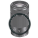 [44-SFZG80E55210] Zoom Gear for Sony E 55-210 mm F4.5-6.3 OSS Lens