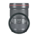 [78-SFZG90EF1635F28L] Zoom Gear for Canon EF 16-35mm F2.8 L III Lens