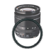 [99-SFZG90XF1855-99-SFZG90XF1855N-99-SFZG90XF1855R] Zoom Gear for Fujifilm XF 18-55mm F2.8-4 R LM OIS Lens