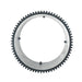 Zoom gear for Sony FE 16-35mm F4 lens - A6XXX SALTED LINE