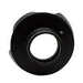 8" Dry Dome Port for SeaFrogs X-T2 / X-T3 Housing V.8 40M/130FT - A6XXX SALTED LINE