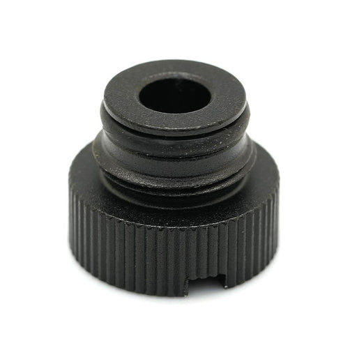 Spare pistol grip plug for A6xxx & A7R III / A7 III - A6XXX SALTED LINE