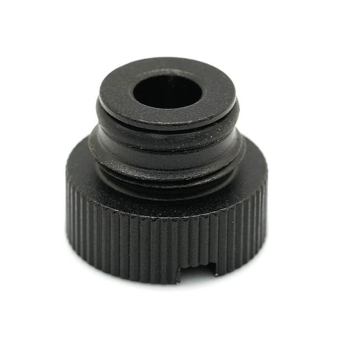 Spare pistol grip plug for A6xxx & A7R III / A7 III - A6XXX SALTED LINE