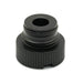 Spare pistol grip plug for A6xxx & A7R III / A7 III - A6XXX SALTED LINE