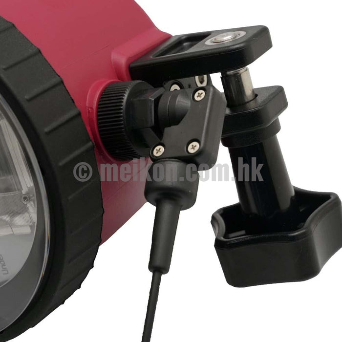 Fiber Optic Cable INON D Type to Sea&Sea 2 meters