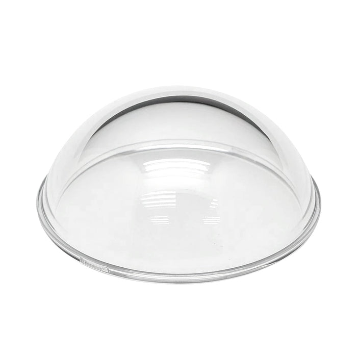 Spare sphere for 4" Meikon wide-angle wet correctional dome port lens