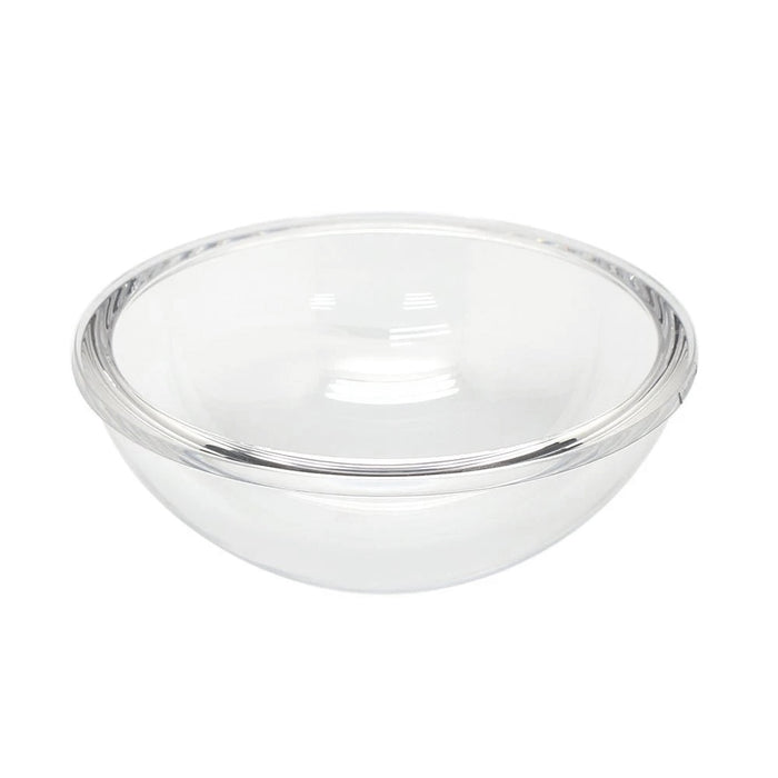 Spare sphere for 4" Meikon wide-angle wet correctional dome port lens