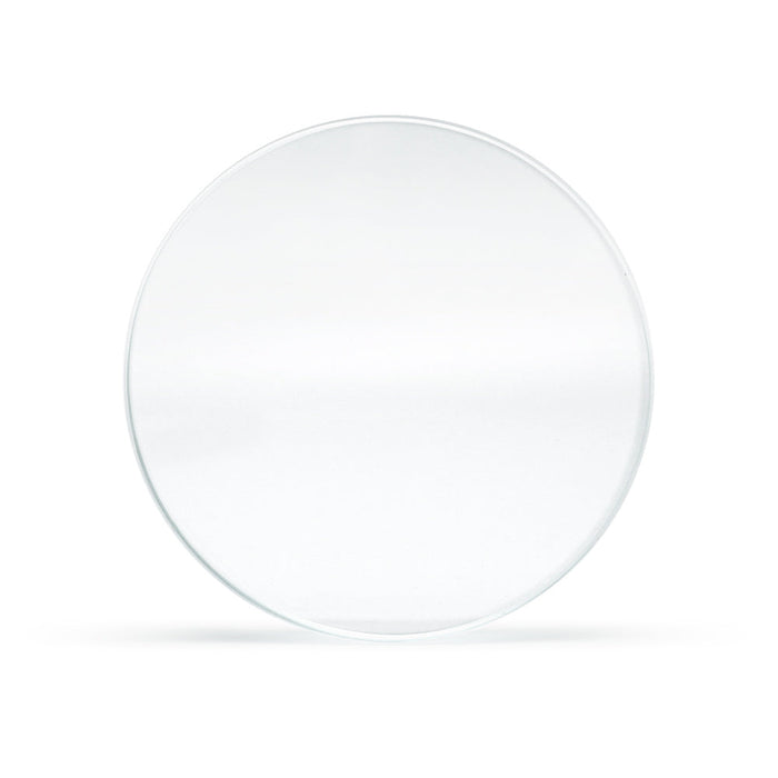 Spare glass for G7x